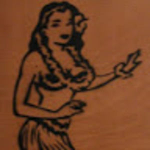 Meet your Posher, Beau